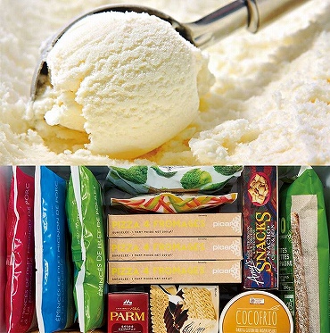 �S���t�H�[�X�^�[