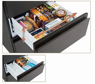 �X���Ⓚ�H�i�������Ղ���[