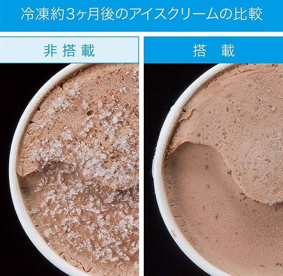 �����V�[���h�Ⓚ