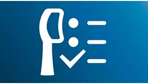 �u���V�w�b�h�F���@�\�Ή�