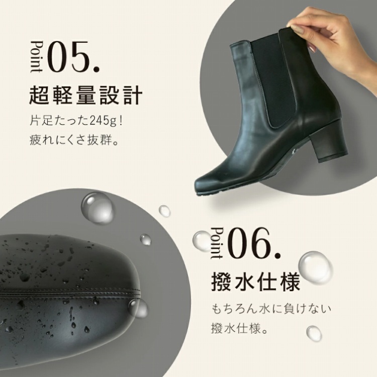 ���y�ʐ݌v �����d�l