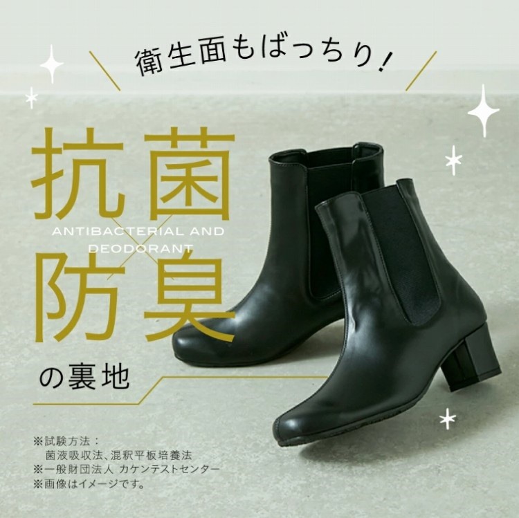 �q���ʂ��΂�����I �R��&times;�h�L�̗��n