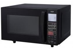 �ɓ��e��16L�T�C�Y�̃I�[�u�������W