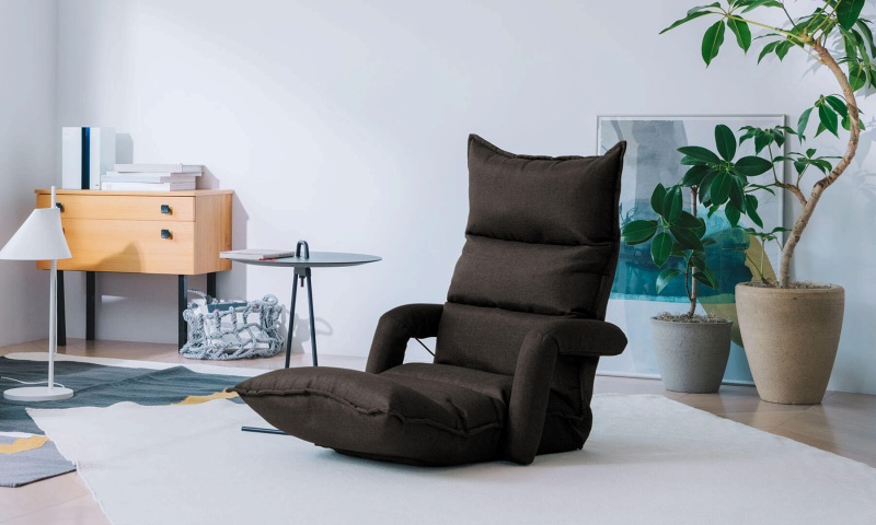 8000�ʂ�̃��N���C�j���O