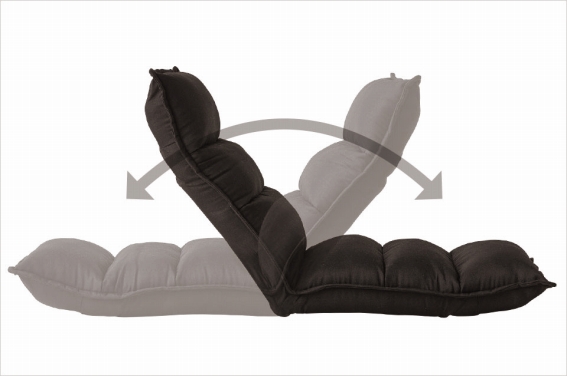 ���ʂƔw����������񂽂�X�C�b�`