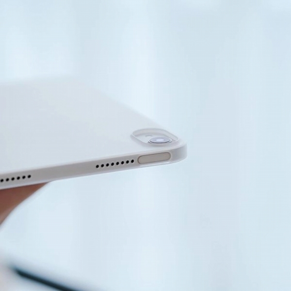 �y���A�����A�������A�����ăV���v��