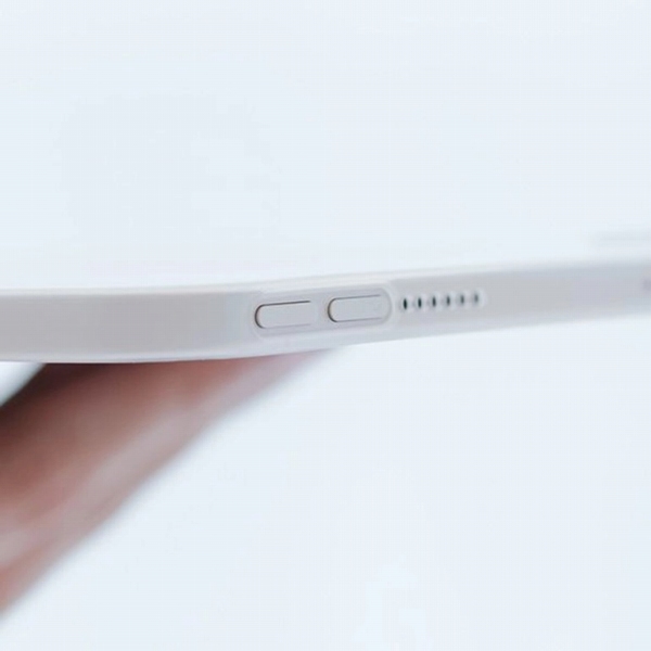 �y���A�����A�������A�����ăV���v��