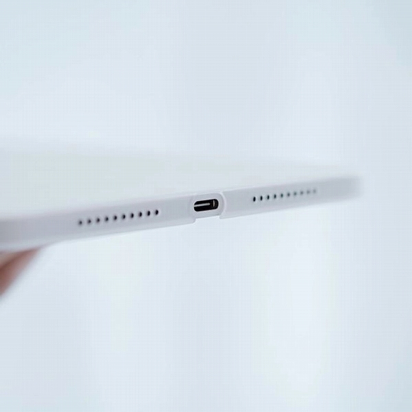 �y���A�����A�������A�����ăV���v��