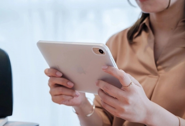 �{�̂ƒ��a���锼�����d�グ