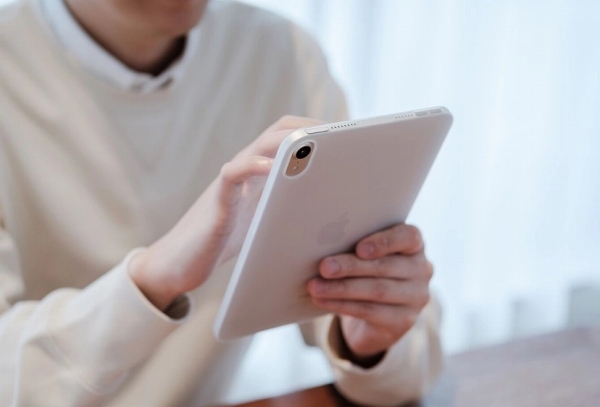 �{�̂ƒ��a���锼�����d�グ