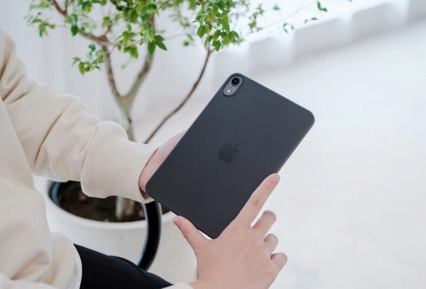 �{�̂ƒ��a���锼�����d�グ