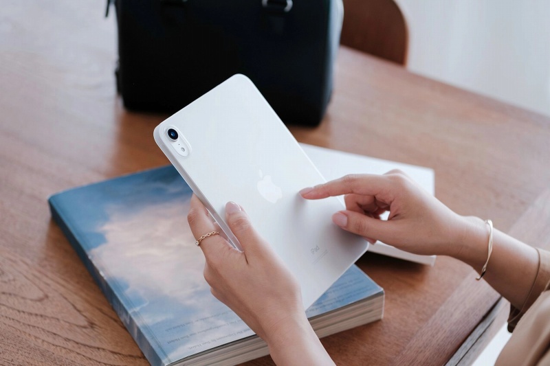 �펯��ς���^�u���b�g�P�[�X