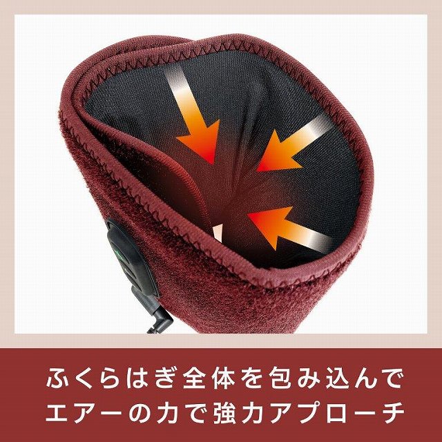 �G�A�[�̗͂łӂ���͂��S�̂��P�A