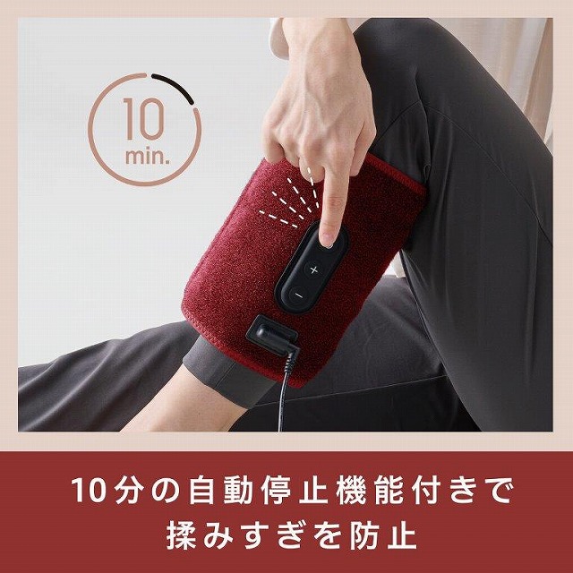 ������~�@�\�t���ŝ��݂����h�~�B�܂��G�A�[�͂����X�ɋ����Ȃ��Ă����̂ň��S�ł��B