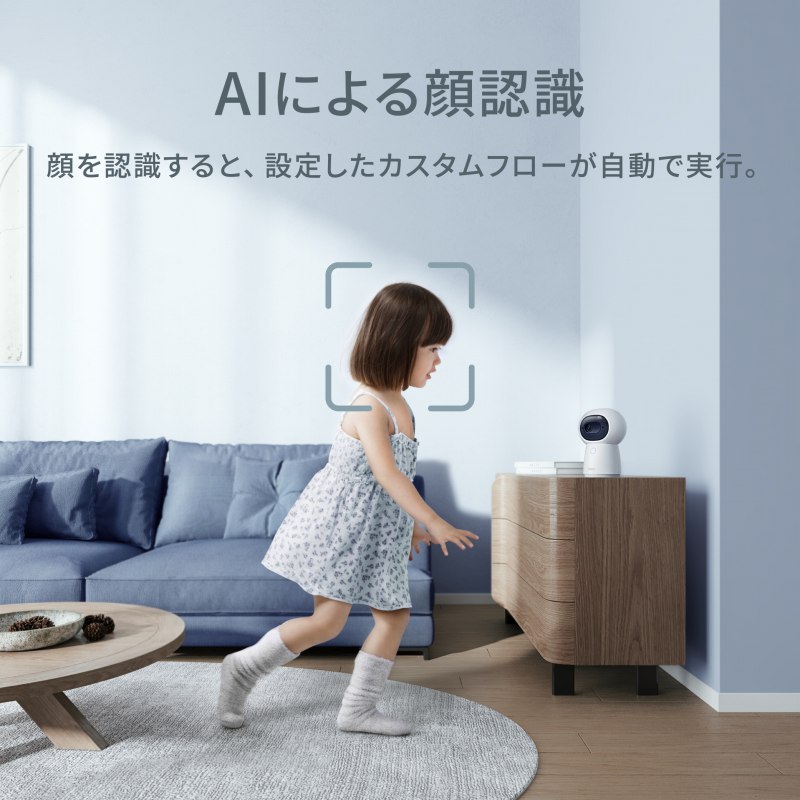 AIɂF