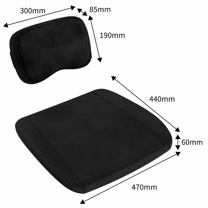 �T�C�Y�ڍ�