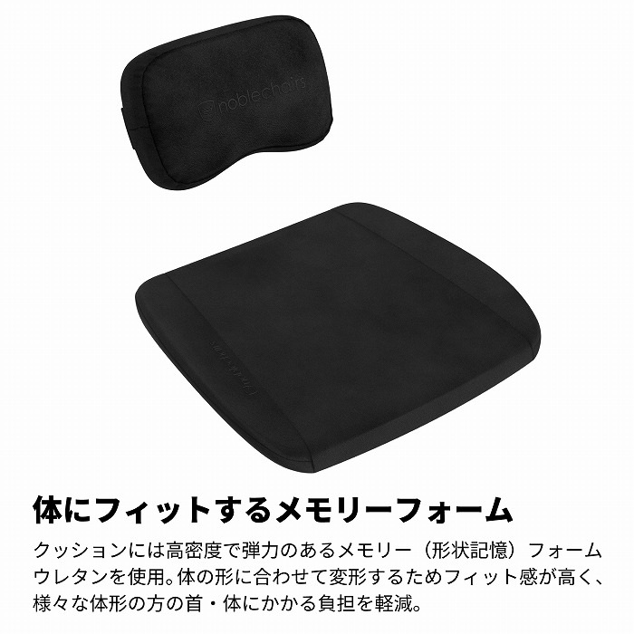 �̂Ƀt�B�b�g���郁�����[�t�H�[��