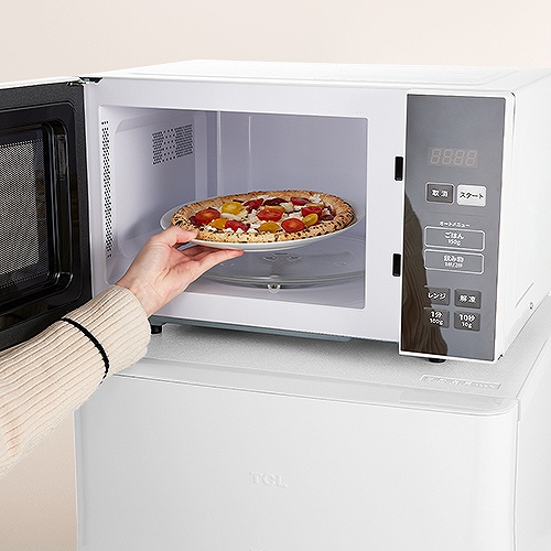 �{�i�I�[�u�������W���u����@�ϔM100���g�b�v�e�[�u��