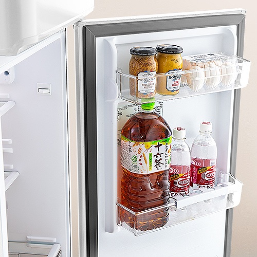 ���[�͔��Q�ȓ�i�h�A�|�P�b�g