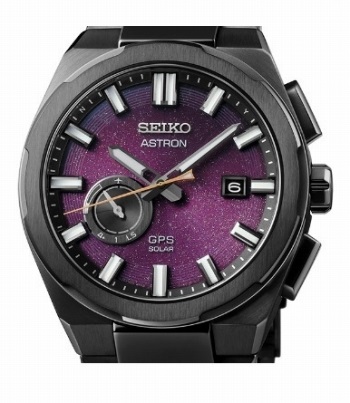 ���̋P���Ɩ��ɕ��������D��Ȃ����z�I�ȏ�i��\�������_�C����