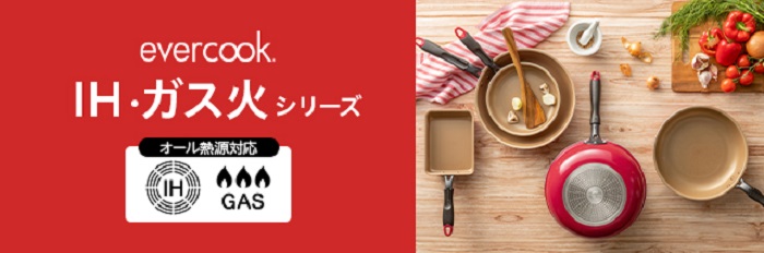 IH�A�K�X�΂ǂ�����Ή�����X�^���_�[�h�V���[�Y�B