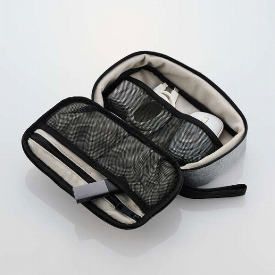 �����^�т���[�ɂ��֗���USB�������T�C�Y