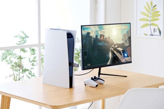 �����K�ȃQ�[���v���C���\