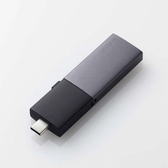 �����f�[�^�]��������