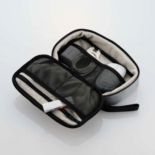 �����^�т���[�ɂ��֗���USB�������T�C�Y