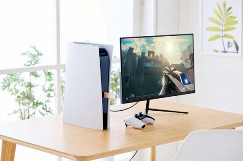 �����K�ȃQ�[���v���C���\