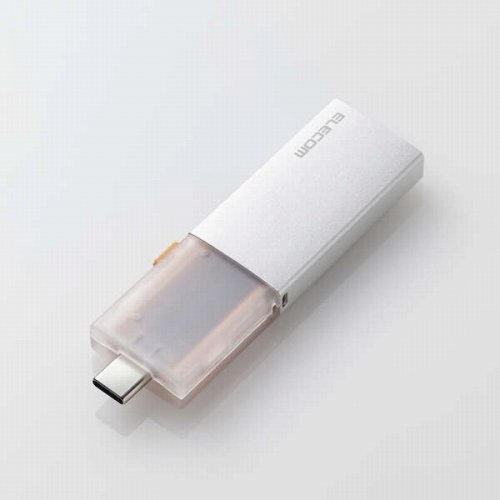 �����f�[�^�]��������