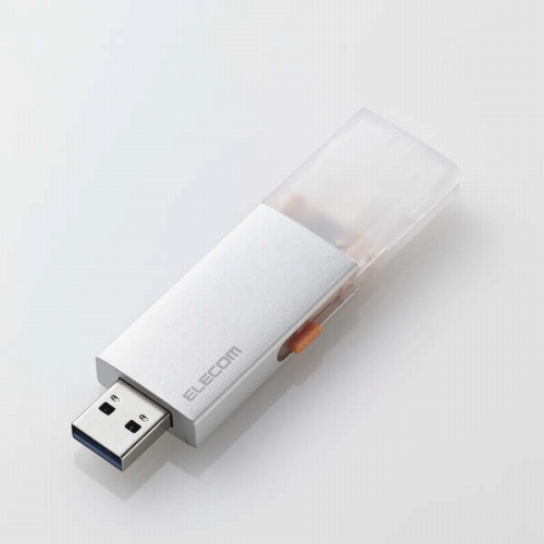 �����f�[�^�]��������