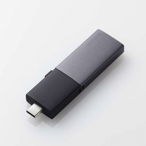 �����f�[�^�]��������