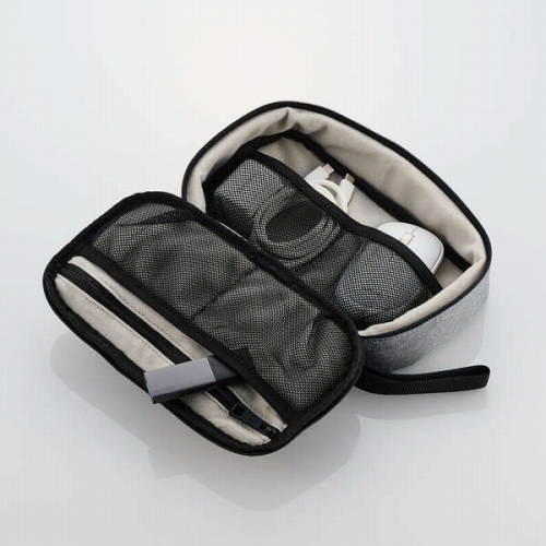 �����^�т���[�ɂ��֗���USB�������T�C�Y