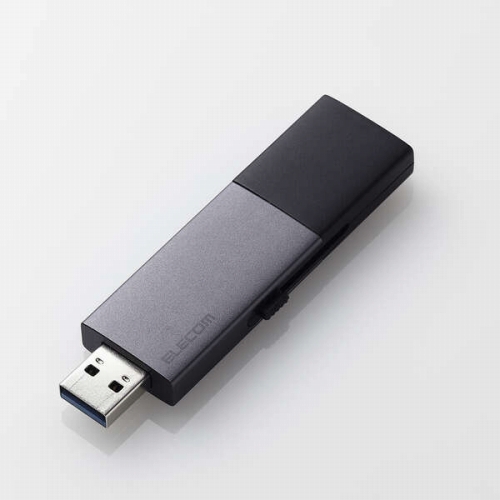 �����f�[�^�]��������