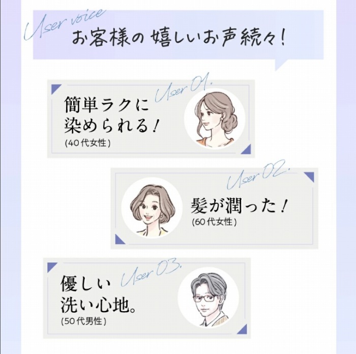 ���q�l�̊������������X