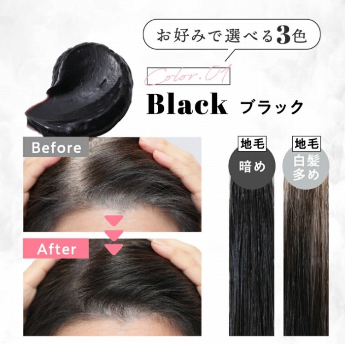 ���D�݂őI�ׂ�3�F