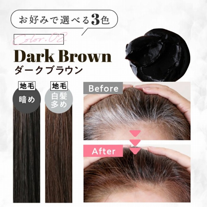 ���D�݂őI�ׂ�3�F