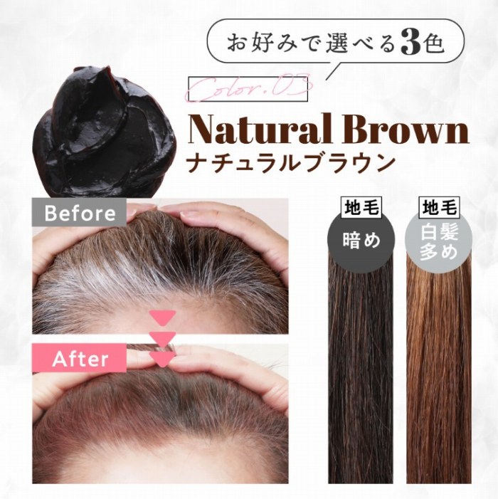 ���D�݂őI�ׂ�3�F