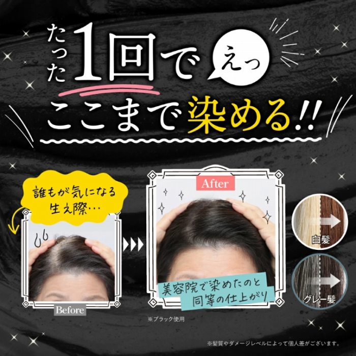 ������1��ł����܂Ő��߂�