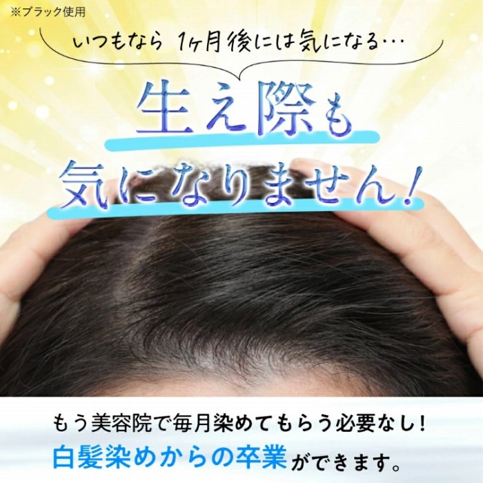 �����ۂ��C�ɂȂ�܂���