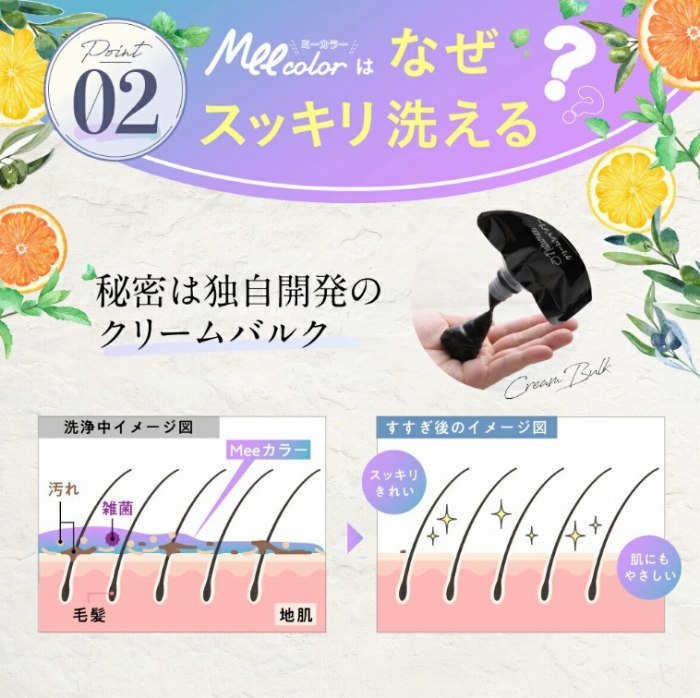 Mll color�͂Ȃ���������􂦂�H