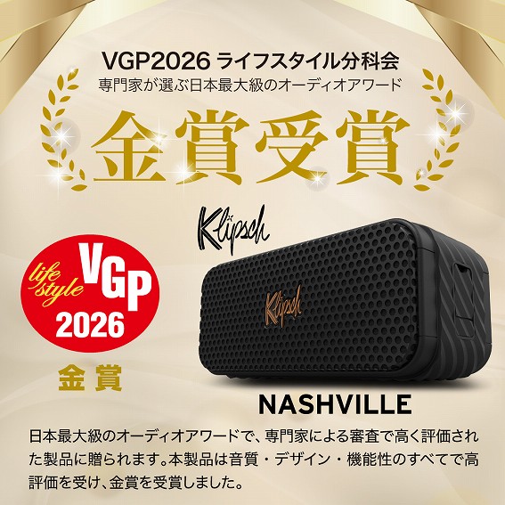 VGP2026 ���C�t�X�^�C�����ȉ� ���܎��