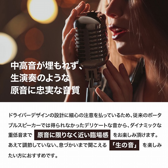 �������������ꂸ�A�����t�̂悤�Ȍ����ɒ����ȉ���