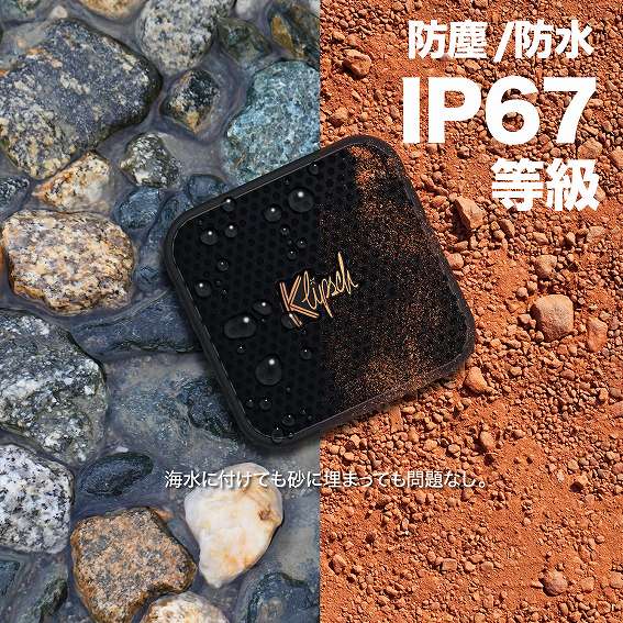 �C���ɂ��Ă����ɖ��܂��Ă����Ȃ�