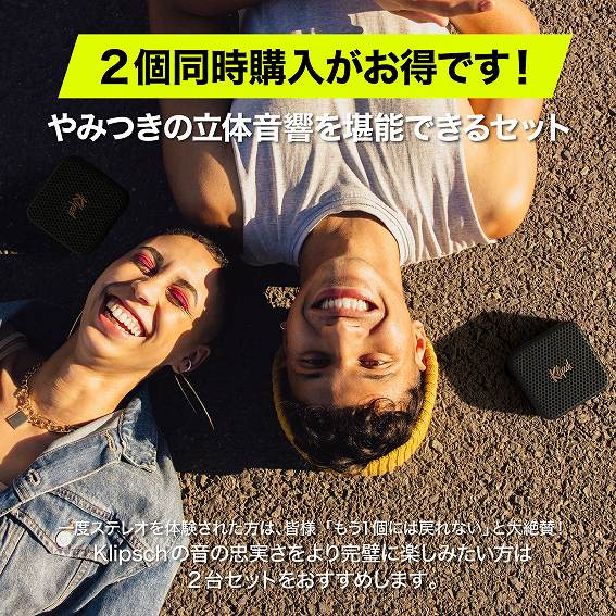 2�����w���������ł�