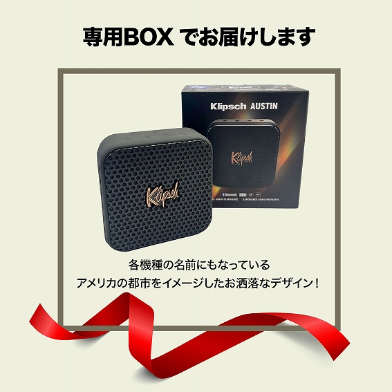 ��p�{�b�N�X�ł��͂�