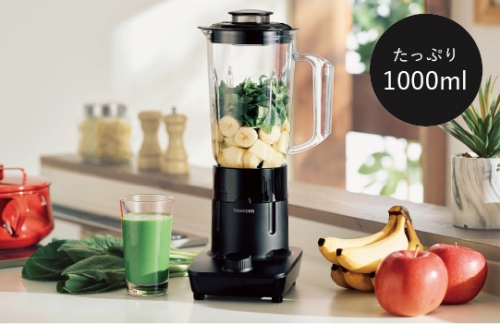 �����Ղ�����e��1000ml�{�g��