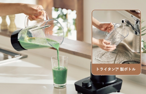 �g���C�^���i���j���{�g��