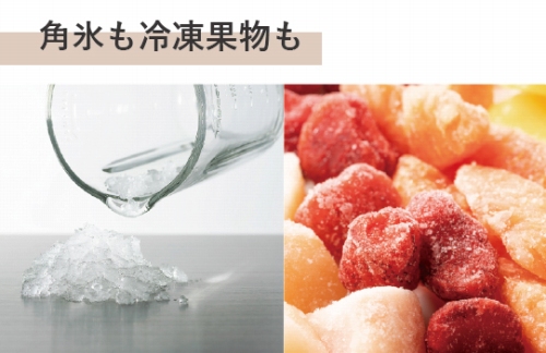 �p�X���Ⓚ�ʕ���